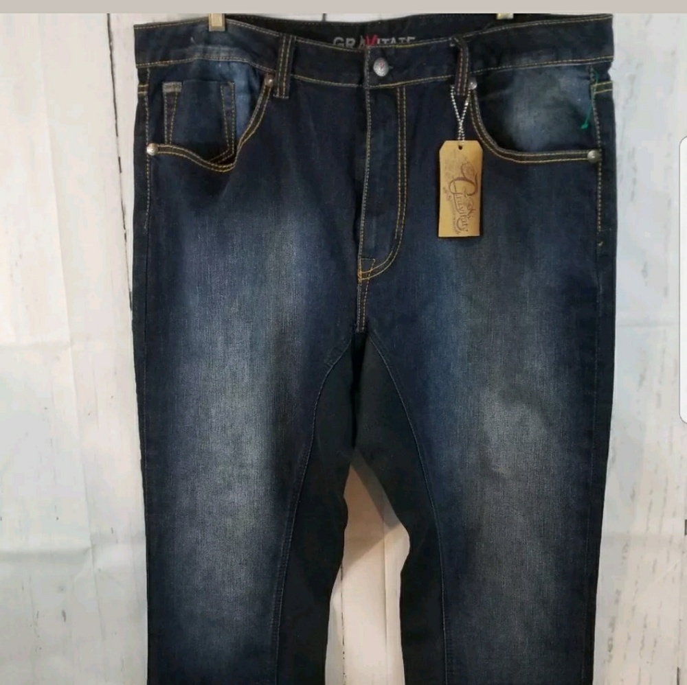 Gravitate motorcycle pants